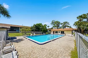1515 Huntington Ln, Rockledge, FL 32955 - Photo 11