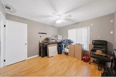 1515 Huntington Lane #127, Rockledge, FL 32955 - Photo 5