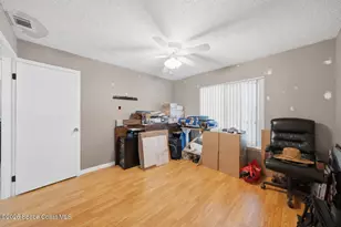 1515 Huntington Ln, Rockledge, FL 32955 - Photo 5