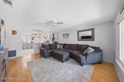 1515 Huntington Lane #127, Rockledge, FL 32955 - Photo 3