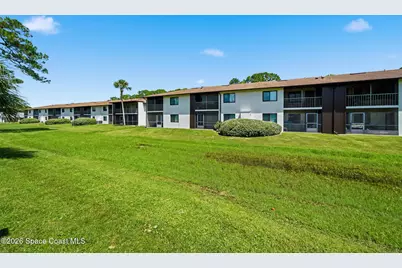 1515 Huntington Lane #127, Rockledge, FL 32955 - Photo 13