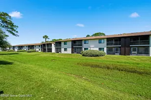 1515 Huntington Ln, Rockledge, FL 32955 - Photo 13