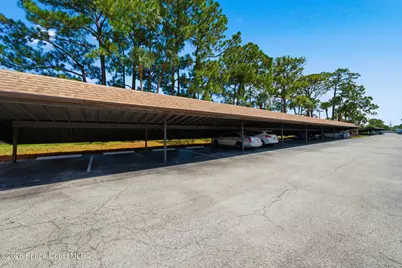 1515 Huntington Lane #127, Rockledge, FL 32955 - Photo 15