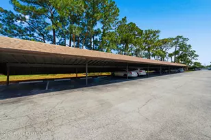 1515 Huntington Ln, Rockledge, FL 32955 - Photo 15