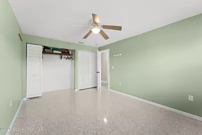 216 Deland Avenue, Indialantic, FL 32903 - Photo 25