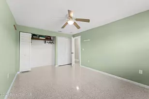 216 Deland Ave, Indialantic, FL 32903 - Photo 25