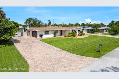 216 Deland Avenue, Indialantic, FL 32903 - Photo 41