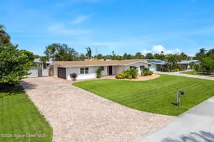 216 Deland Ave, Indialantic, FL 32903 - Photo 41