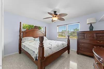 216 Deland Avenue, Indialantic, FL 32903 - Photo 27