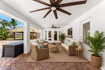 216 Deland Avenue, Indialantic, FL 32903 - Photo 29