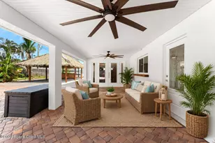 216 Deland Ave, Indialantic, FL 32903 - Photo 29