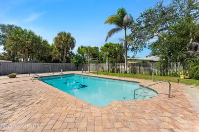 216 Deland Avenue, Indialantic, FL 32903 - Photo 35