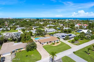 216 Deland Ave, Indialantic, FL 32903 - Photo 39
