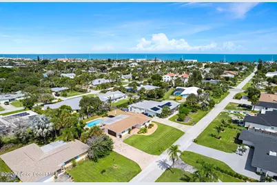 216 Deland Avenue, Indialantic, FL 32903 - Photo 47
