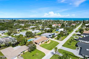 216 Deland Ave, Indialantic, FL 32903 - Photo 47