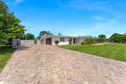 216 Deland Avenue, Indialantic, FL 32903 - Photo 45