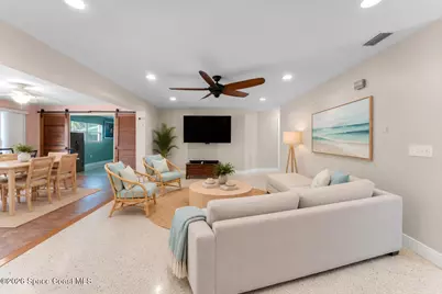 216 Deland Avenue, Indialantic, FL 32903 - Photo 5