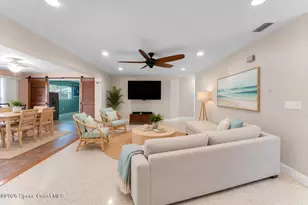 216 Deland Ave, Indialantic, FL 32903 - Photo 5