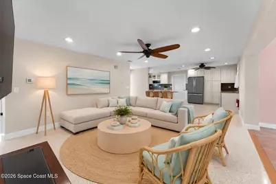 216 Deland Avenue, Indialantic, FL 32903 - Photo 9