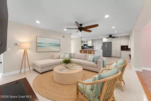 216 Deland Ave, Indialantic, FL 32903 - Photo 9