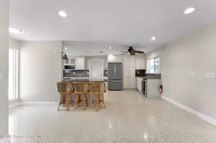 216 Deland Ave, Indialantic, FL 32903 - Photo 11