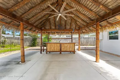 216 Deland Avenue, Indialantic, FL 32903 - Photo 3
