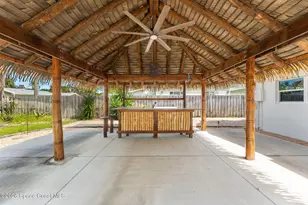 216 Deland Ave, Indialantic, FL 32903 - Photo 3