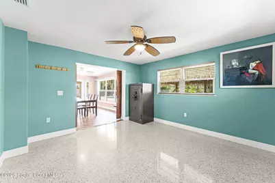 216 Deland Avenue, Indialantic, FL 32903 - Photo 21