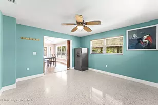 216 Deland Ave, Indialantic, FL 32903 - Photo 21