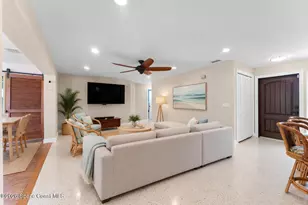 216 Deland Ave, Indialantic, FL 32903 - Photo 7