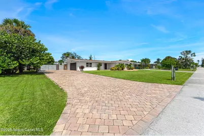 216 Deland Avenue, Indialantic, FL 32903 - Photo 43