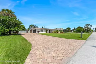 216 Deland Ave, Indialantic, FL 32903 - Photo 43