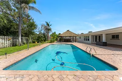 216 Deland Avenue, Indialantic, FL 32903 - Photo 37
