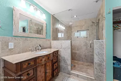 216 Deland Avenue, Indialantic, FL 32903 - Photo 23