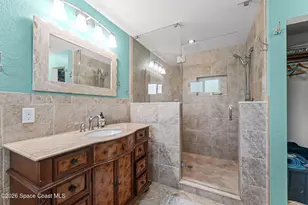 216 Deland Ave, Indialantic, FL 32903 - Photo 23