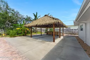 216 Deland Ave, Indialantic, FL 32903 - Photo 33
