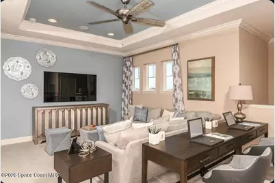 5521 Gunwale Drive, Cocoa, FL 32926 - Photo 13