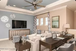 5521 Gunwale Dr, Cocoa, FL 32926 - Photo 13