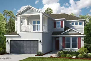 5521 Gunwale Dr, Cocoa, FL 32926 - Photo 1