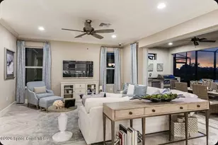 5521 Gunwale Dr, Cocoa, FL 32926 - Photo 3