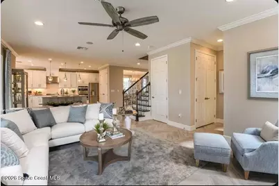 5521 Gunwale Drive, Cocoa, FL 32926 - Photo 9