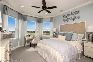 5521 Gunwale Dr, Cocoa, FL 32926 - Photo 17