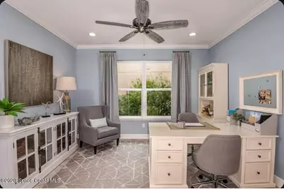 5521 Gunwale Drive, Cocoa, FL 32926 - Photo 11