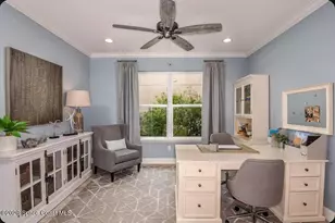 5521 Gunwale Dr, Cocoa, FL 32926 - Photo 11