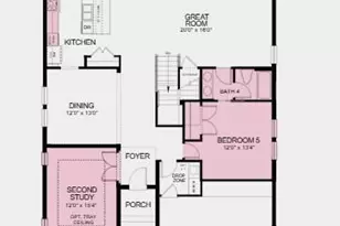 5521 Gunwale Dr, Cocoa, FL 32926 - Photo 21