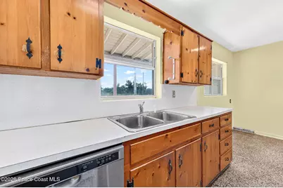 1436 Virginia Drive, Melbourne, FL 32935 - Photo 15