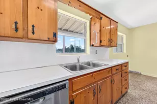 1436 Virginia Dr, Melbourne, FL 32935 - Photo 15