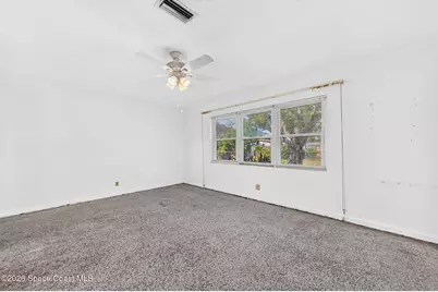1436 Virginia Drive, Melbourne, FL 32935 - Photo 13
