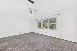 1436 Virginia Dr, Melbourne, FL 32935 - Photo 13