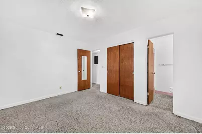 1436 Virginia Drive, Melbourne, FL 32935 - Photo 17
